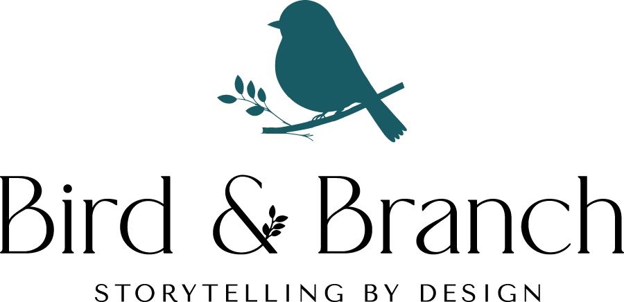 Bird & Branch Design